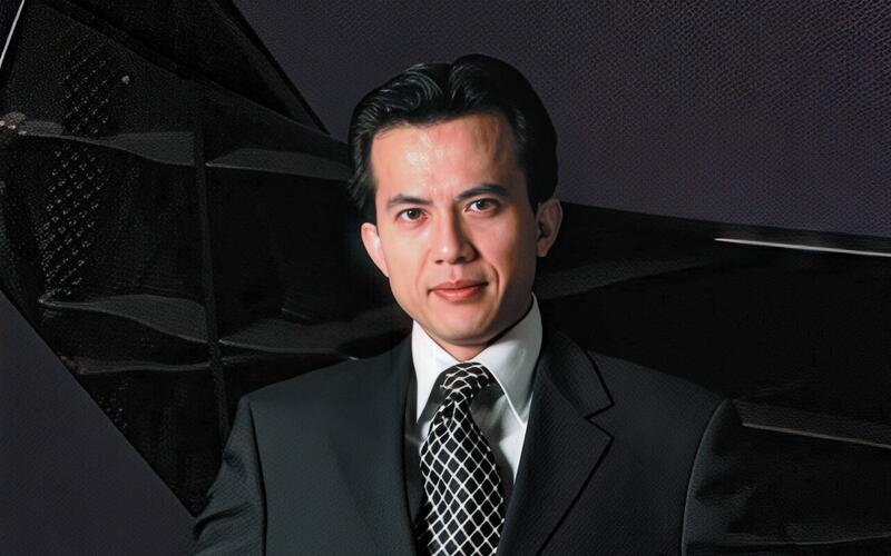 Zhe Tang Joins ClaviCologne 2025 in Pescara, Bringing a Vision of Global Piano Excellence