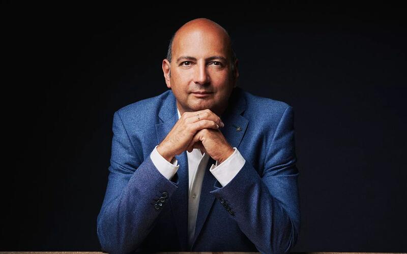 Konstantin Ishkhanov: “Exciting Announcement for the 12th ClaviCologne in Pescara 2025”