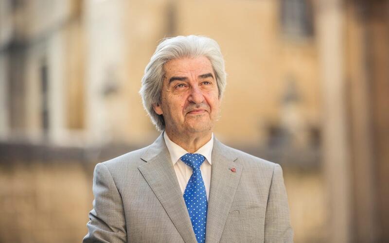 ClaviCologne 2025: A Unique Opportunity to Learn from Piano Virtuoso Marios Papadopoulos