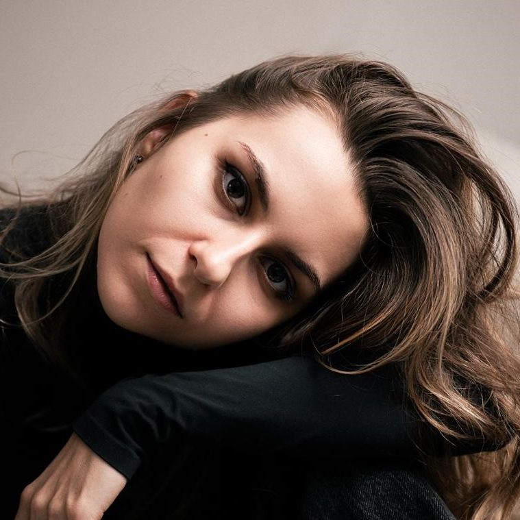 Sofia —  International Chamber Classics Festival · 2026